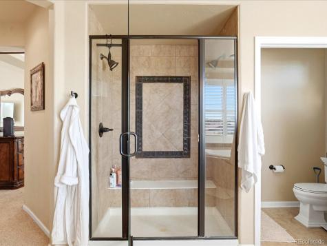 7465 S Jackson Gap Way Aurora CO 80016