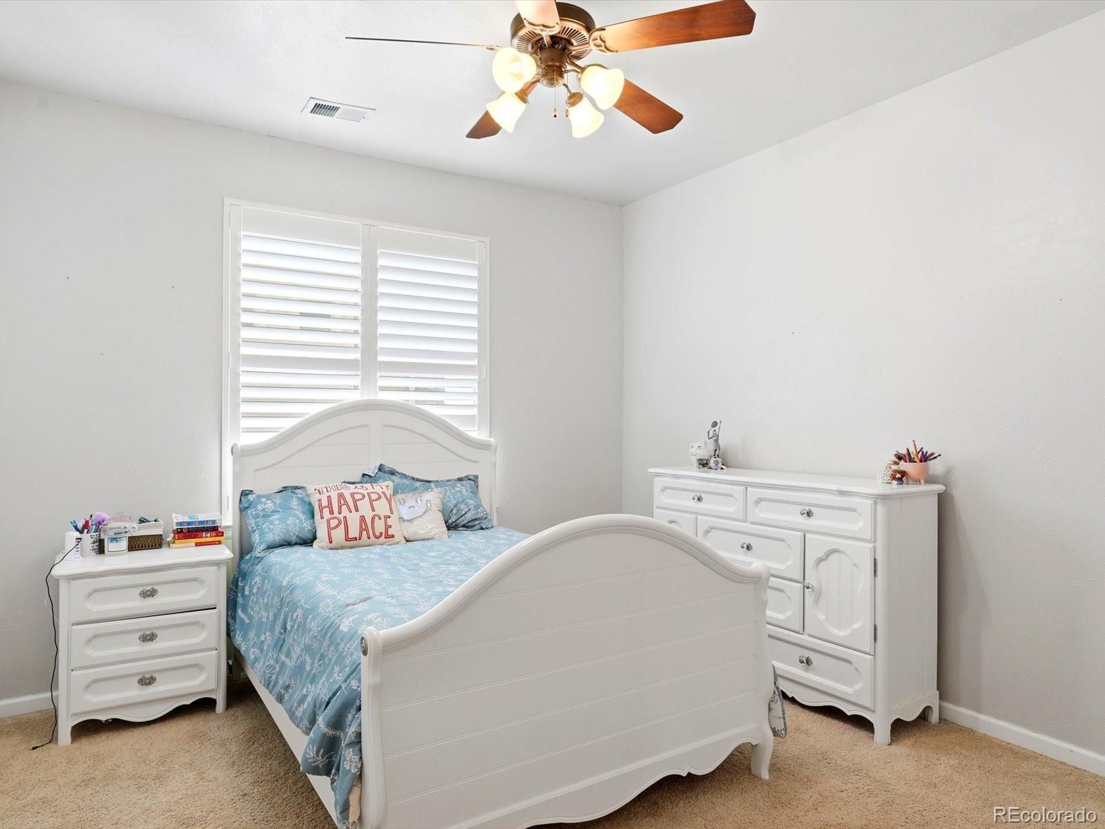 7465 S Jackson Gap Way Aurora CO 80016
