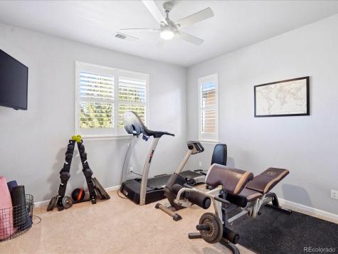 7465 S Jackson Gap Way Aurora CO 80016