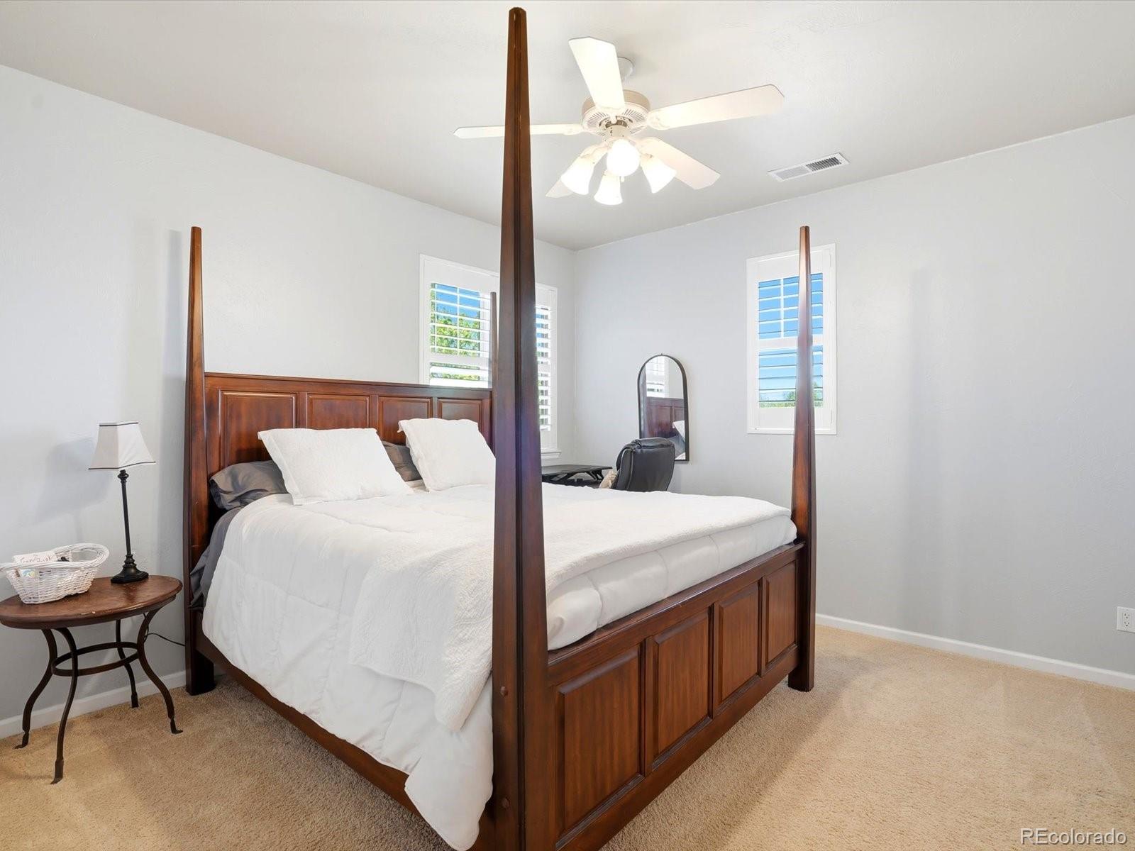 7465 S Jackson Gap Way Aurora CO 80016