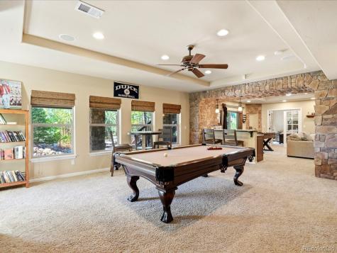 7465 S Jackson Gap Way Aurora CO 80016