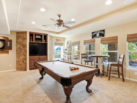 7465 S Jackson Gap Way Aurora CO 80016