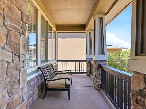 7465 S Jackson Gap Way Aurora CO 80016
