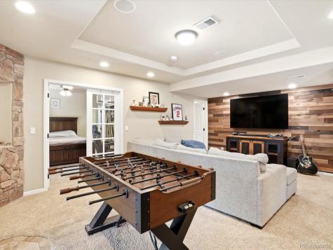 7465 S Jackson Gap Way Aurora CO 80016