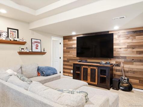 7465 S Jackson Gap Way Aurora CO 80016