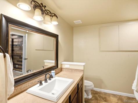 7465 S Jackson Gap Way Aurora CO 80016