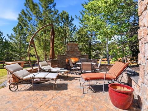 7465 S Jackson Gap Way Aurora CO 80016