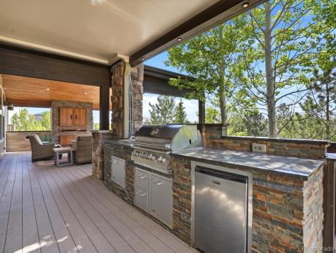 7465 S Jackson Gap Way Aurora CO 80016