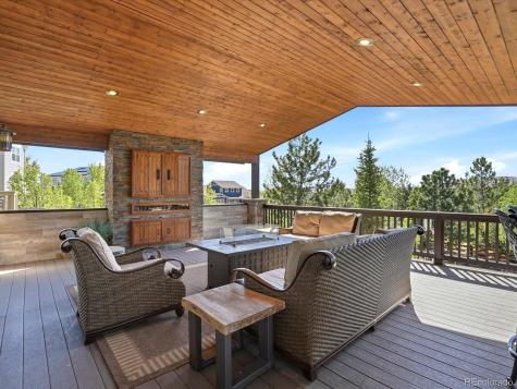 7465 S Jackson Gap Way Aurora CO 80016