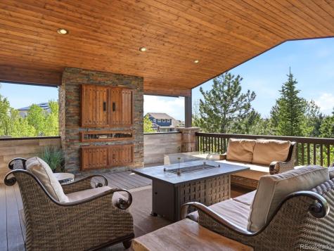 7465 S Jackson Gap Way Aurora CO 80016