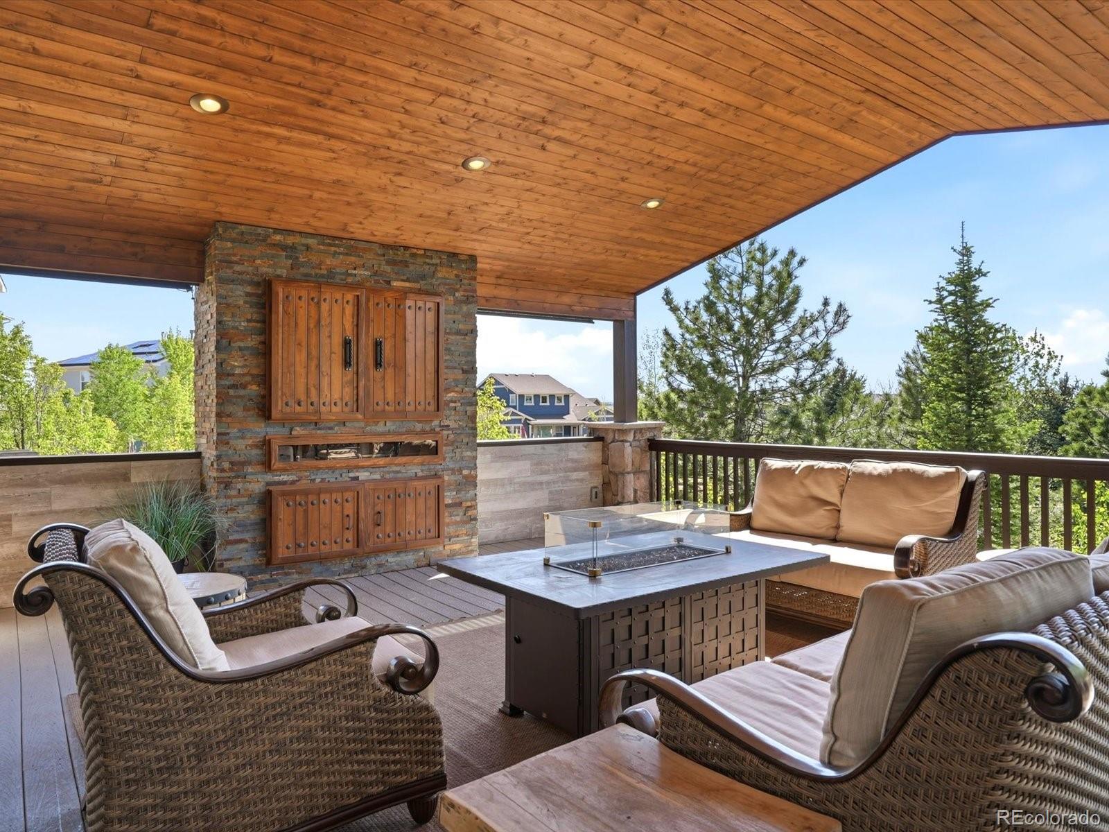 7465 S Jackson Gap Way Aurora CO 80016