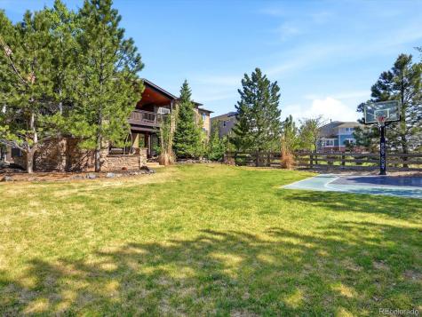 7465 S Jackson Gap Way Aurora CO 80016