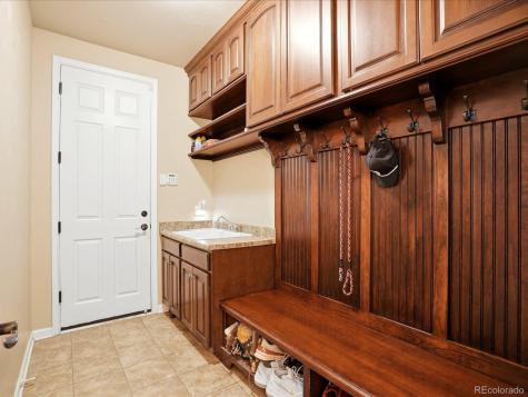 7465 S Jackson Gap Way Aurora CO 80016