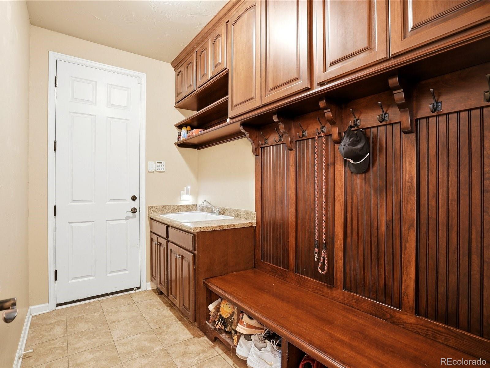 7465 S Jackson Gap Way Aurora CO 80016