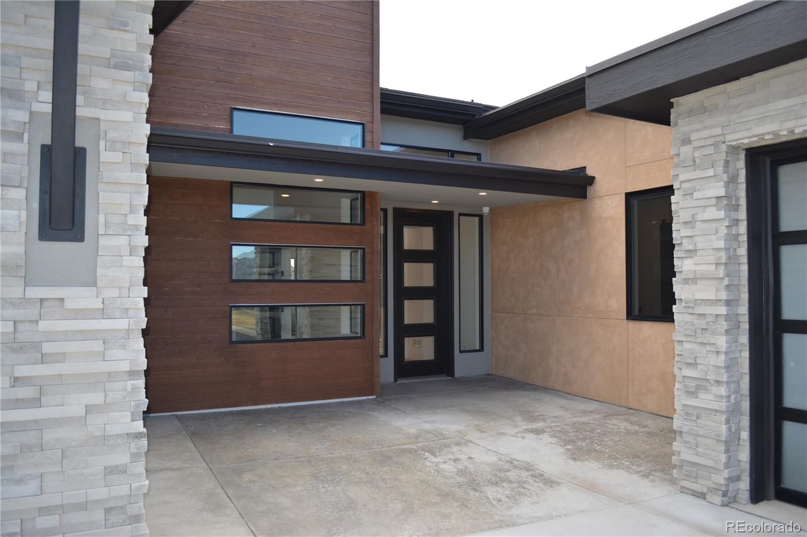 13453 Drytown Grove Colorado Springs CO 80921
