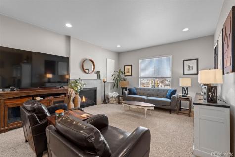 930 Mcmurdo Circle Castle Rock CO 80108