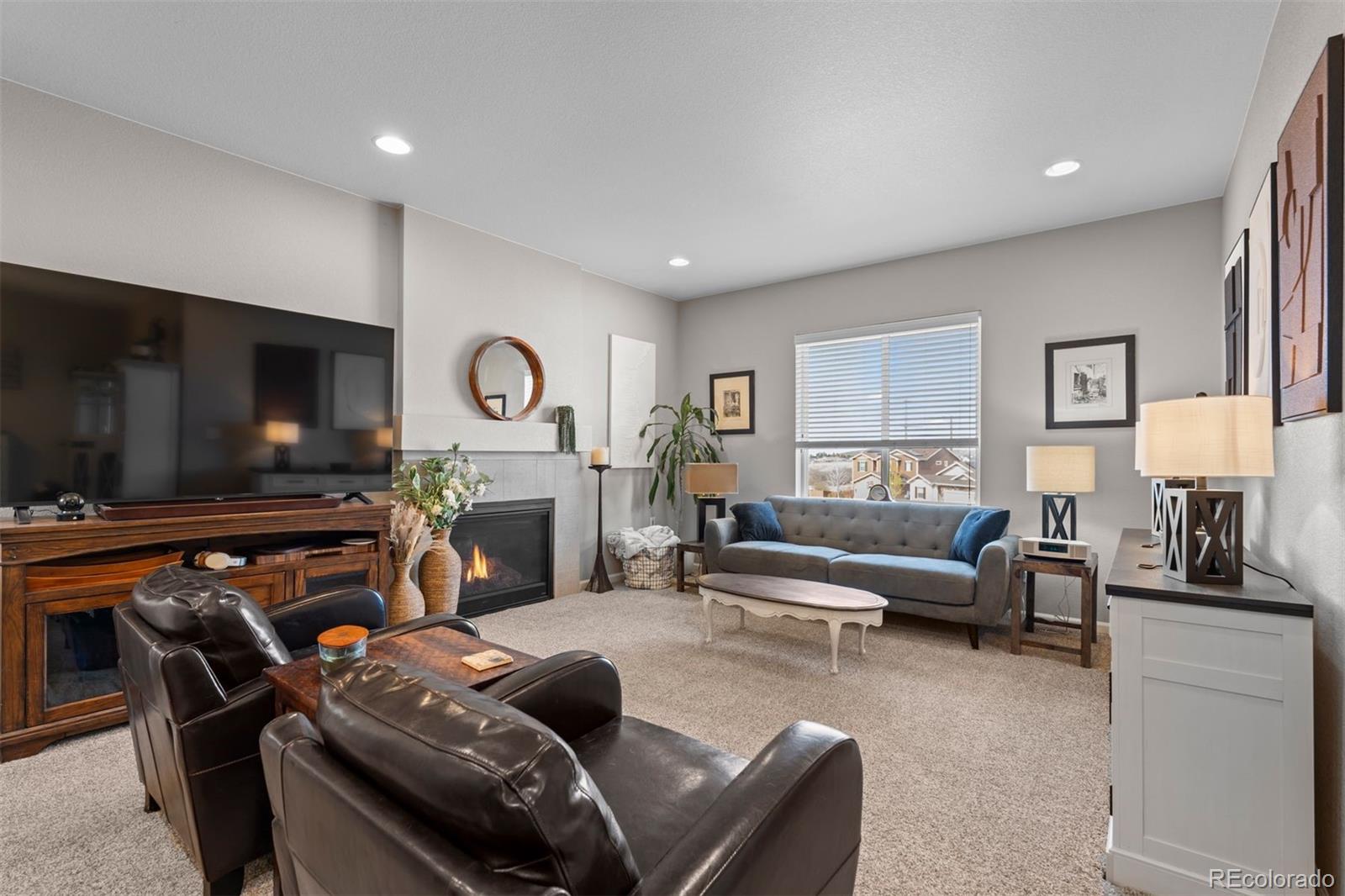 930 Mcmurdo Circle Castle Rock CO 80108