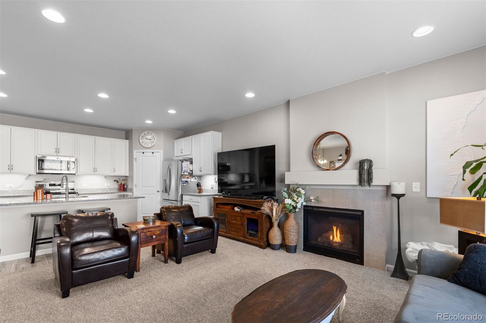 930 Mcmurdo Circle Castle Rock CO 80108