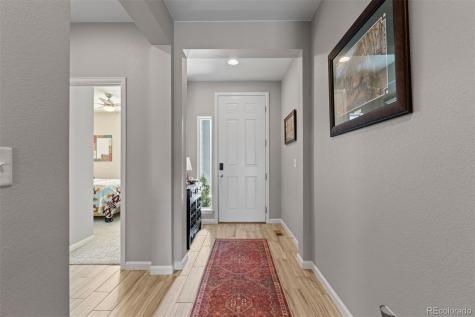 930 Mcmurdo Circle Castle Rock CO 80108