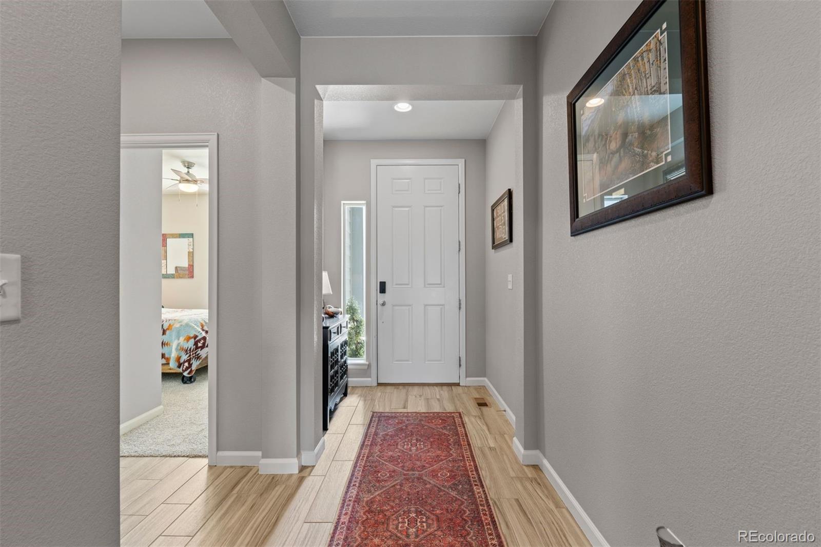 930 Mcmurdo Circle Castle Rock CO 80108