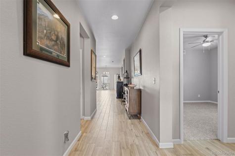 930 Mcmurdo Circle Castle Rock CO 80108