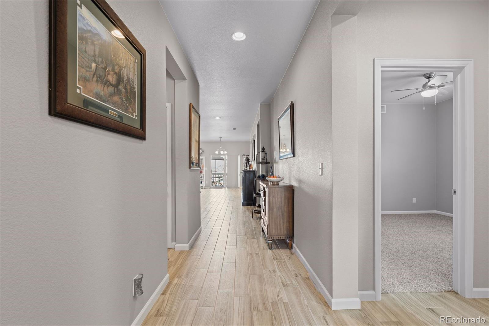 930 Mcmurdo Circle Castle Rock CO 80108