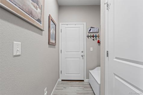 930 Mcmurdo Circle Castle Rock CO 80108