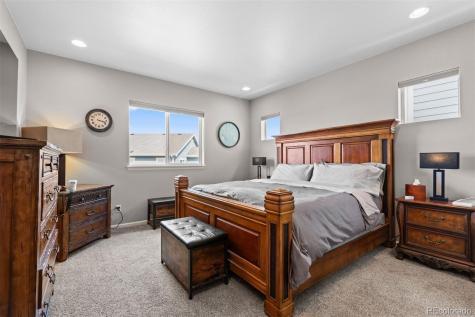 930 Mcmurdo Circle Castle Rock CO 80108