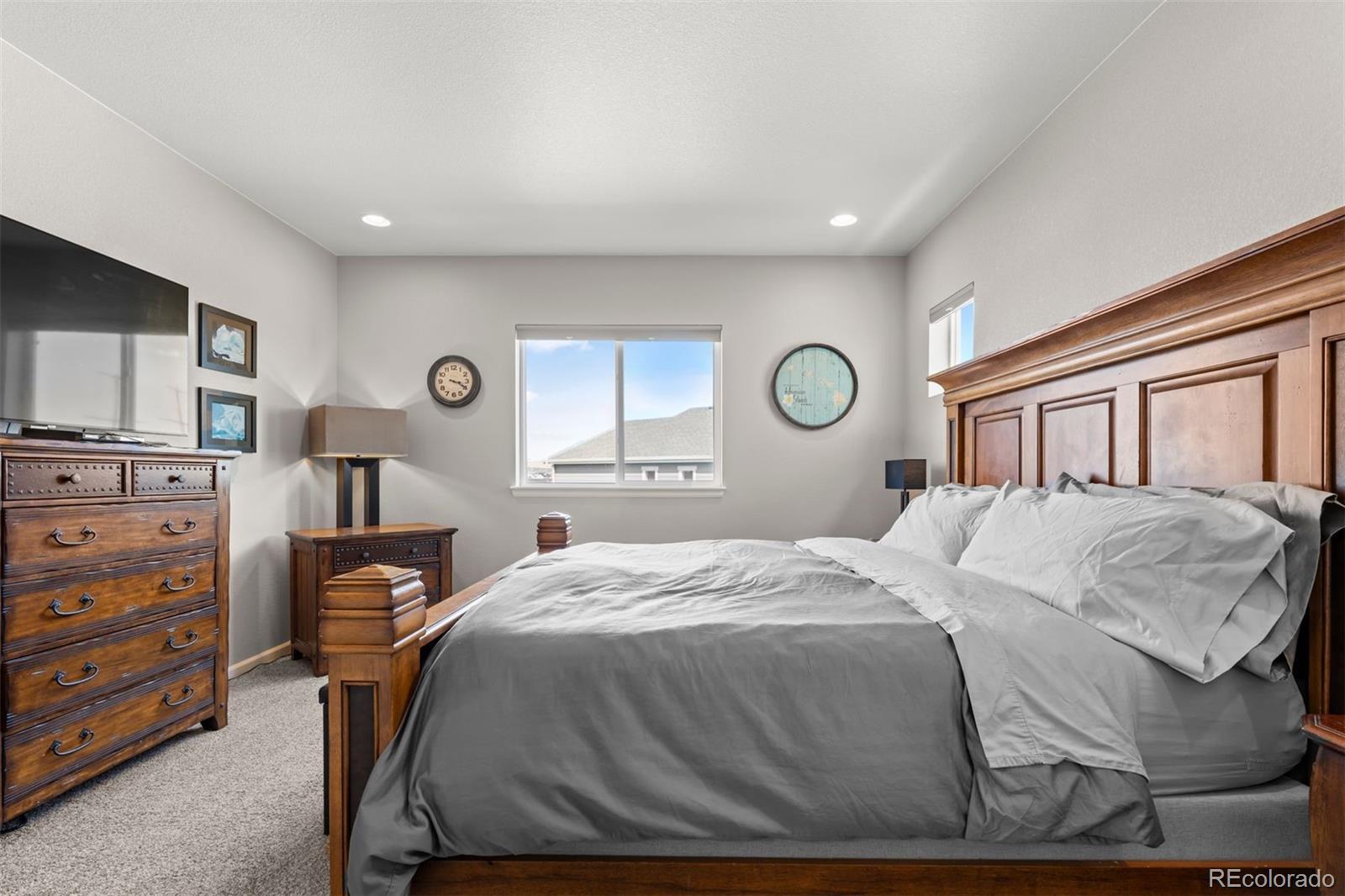 930 Mcmurdo Circle Castle Rock CO 80108