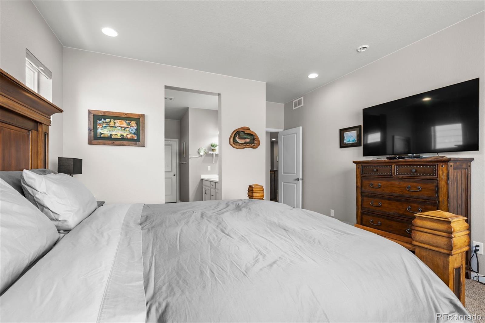 930 Mcmurdo Circle Castle Rock CO 80108