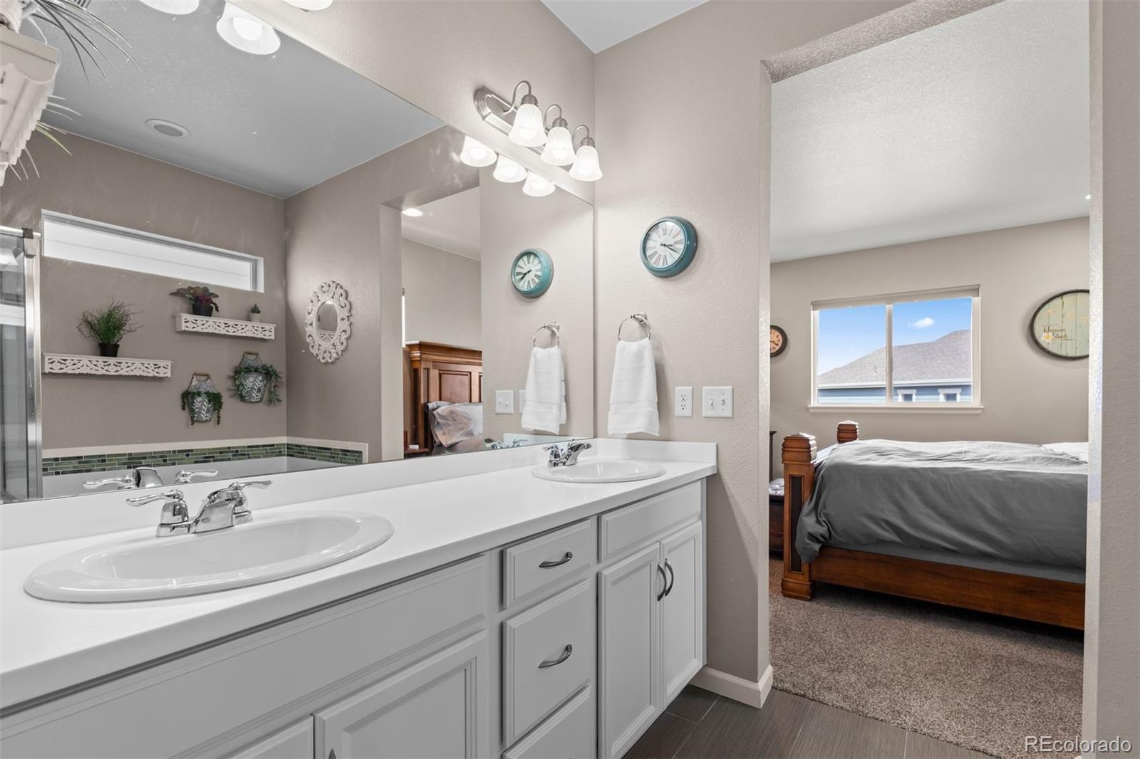 930 Mcmurdo Circle Castle Rock CO 80108