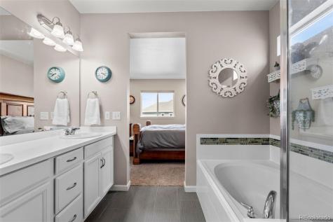 930 Mcmurdo Circle Castle Rock CO 80108