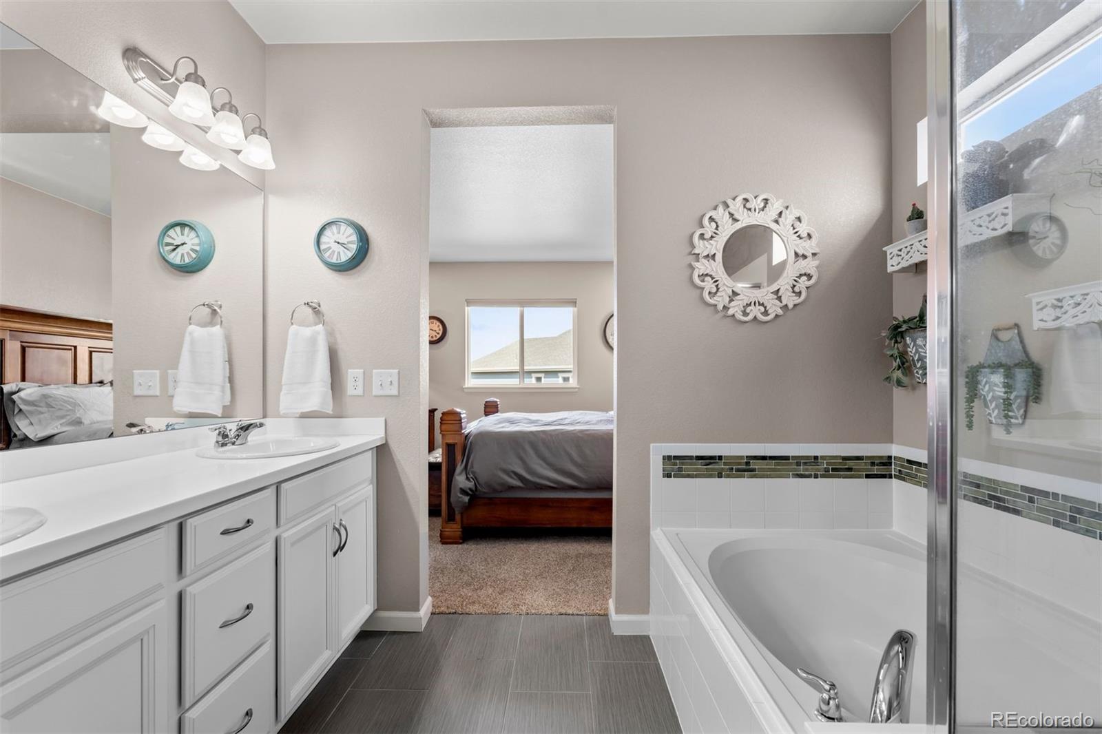930 Mcmurdo Circle Castle Rock CO 80108