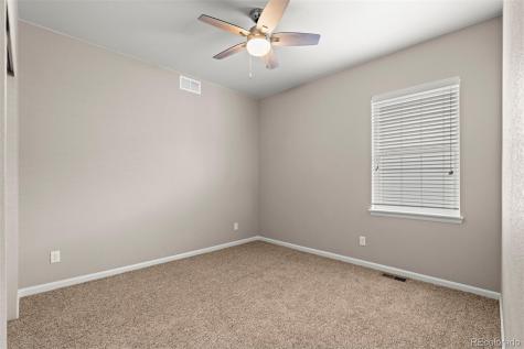 930 Mcmurdo Circle Castle Rock CO 80108