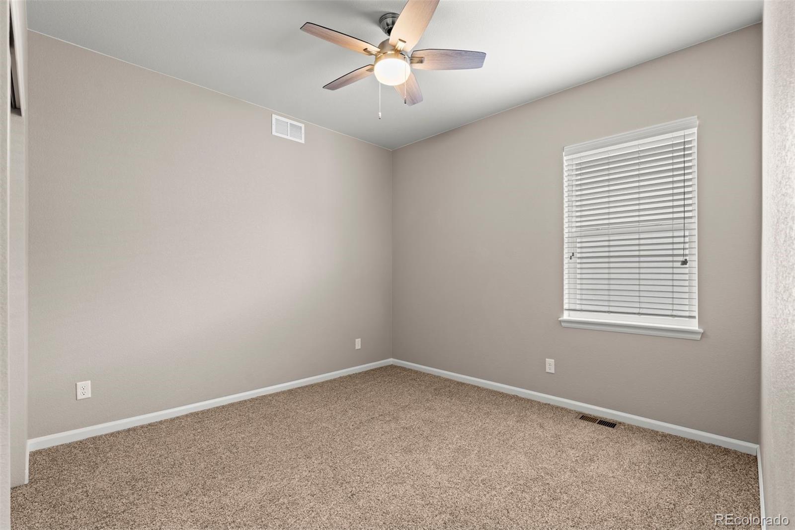 930 Mcmurdo Circle Castle Rock CO 80108
