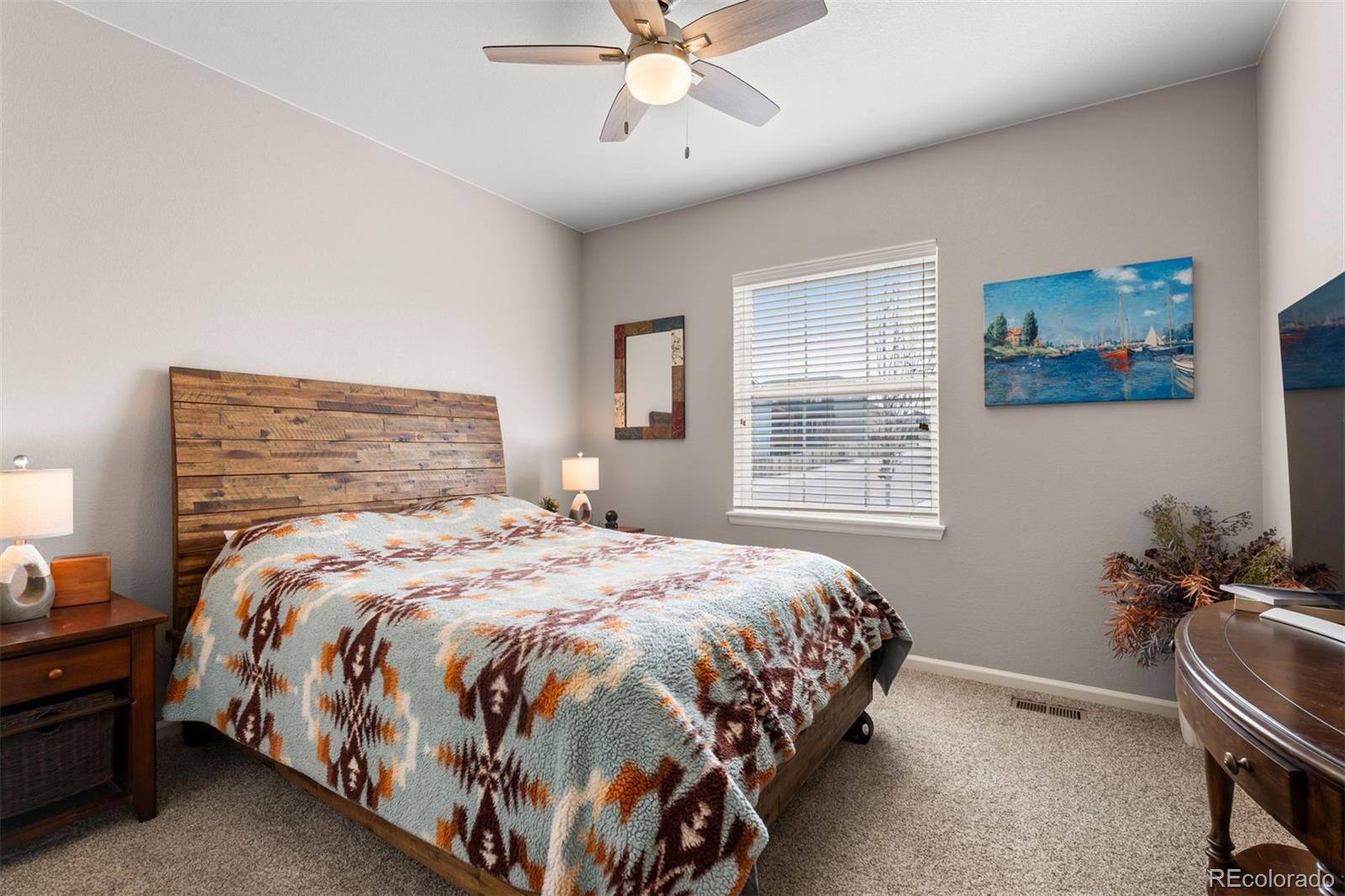 930 Mcmurdo Circle Castle Rock CO 80108