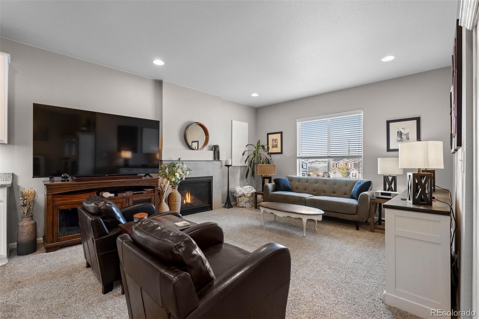 930 Mcmurdo Circle Castle Rock CO 80108