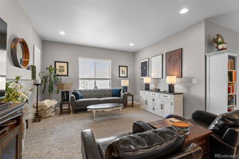 930 Mcmurdo Circle Castle Rock CO 80108
