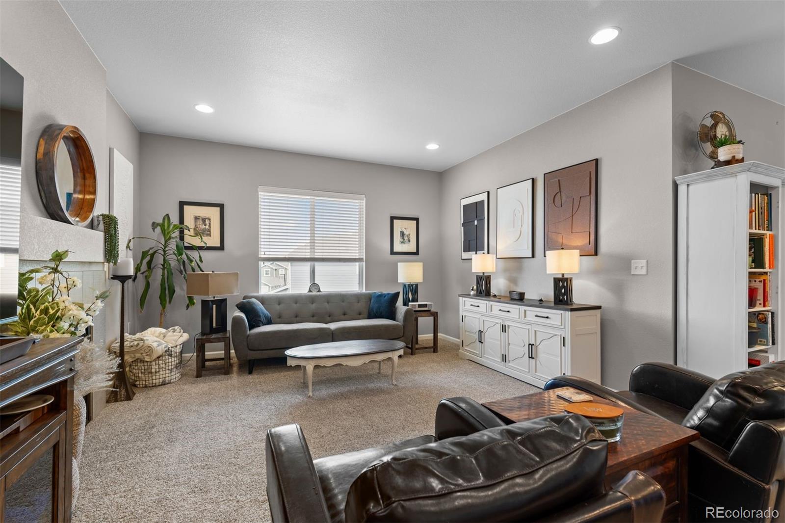 930 Mcmurdo Circle Castle Rock CO 80108