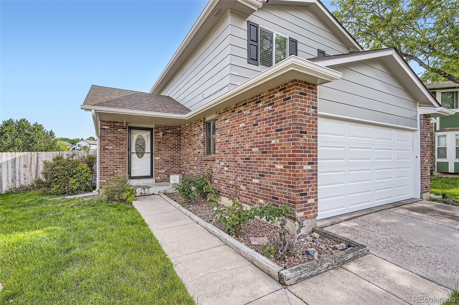 9630 W 104th Avenue Broomfield CO 80021