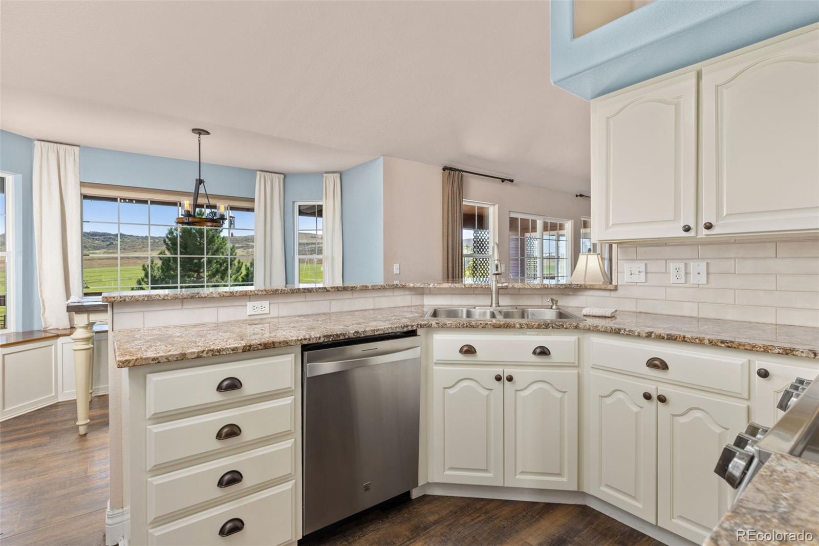 7864 Heart J Trail Loveland CO 80537