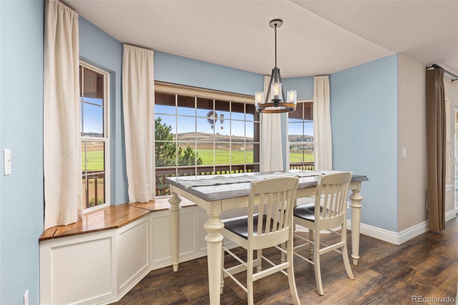 7864 Heart J Trail Loveland CO 80537