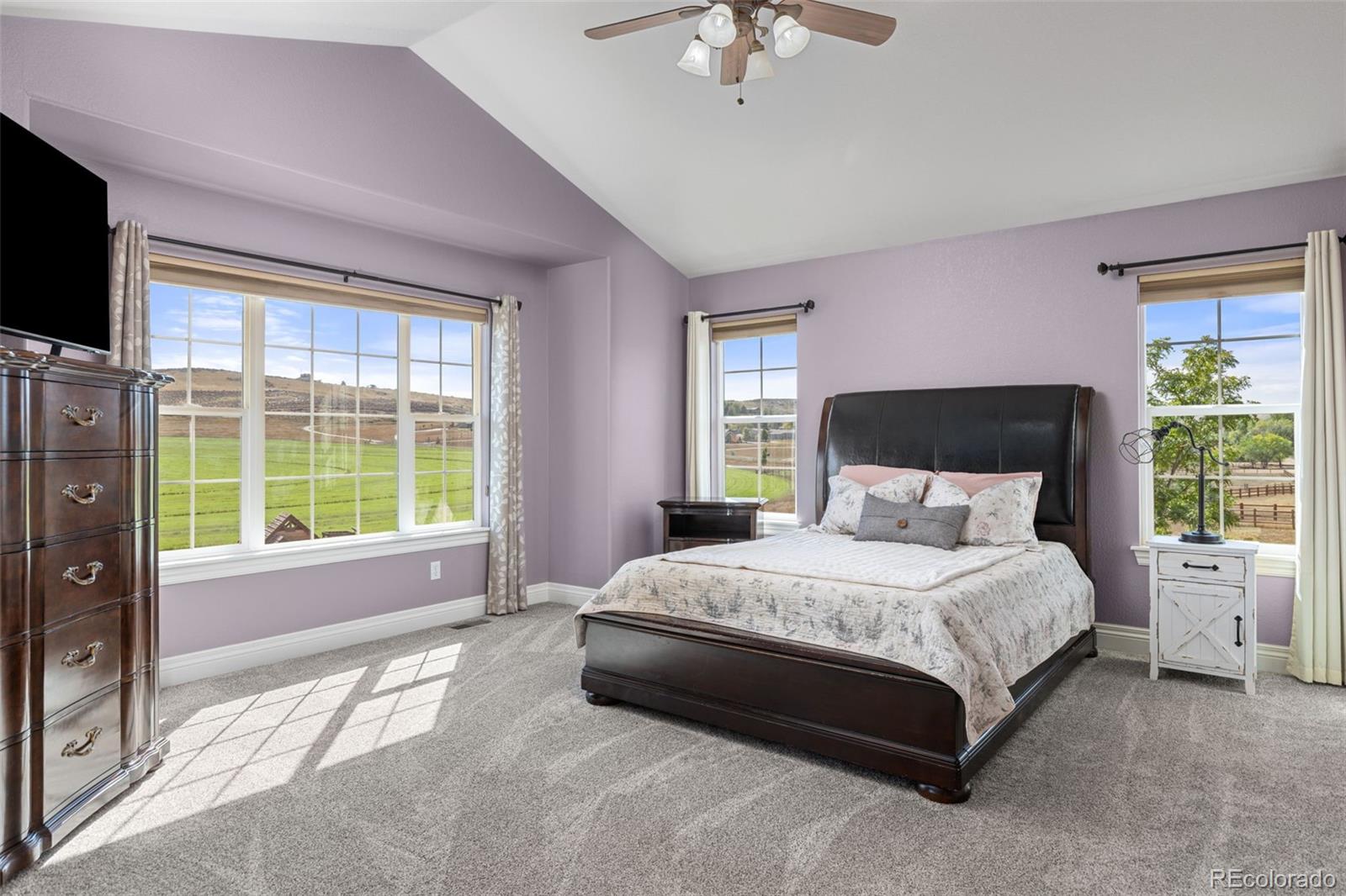 7864 Heart J Trail Loveland CO 80537