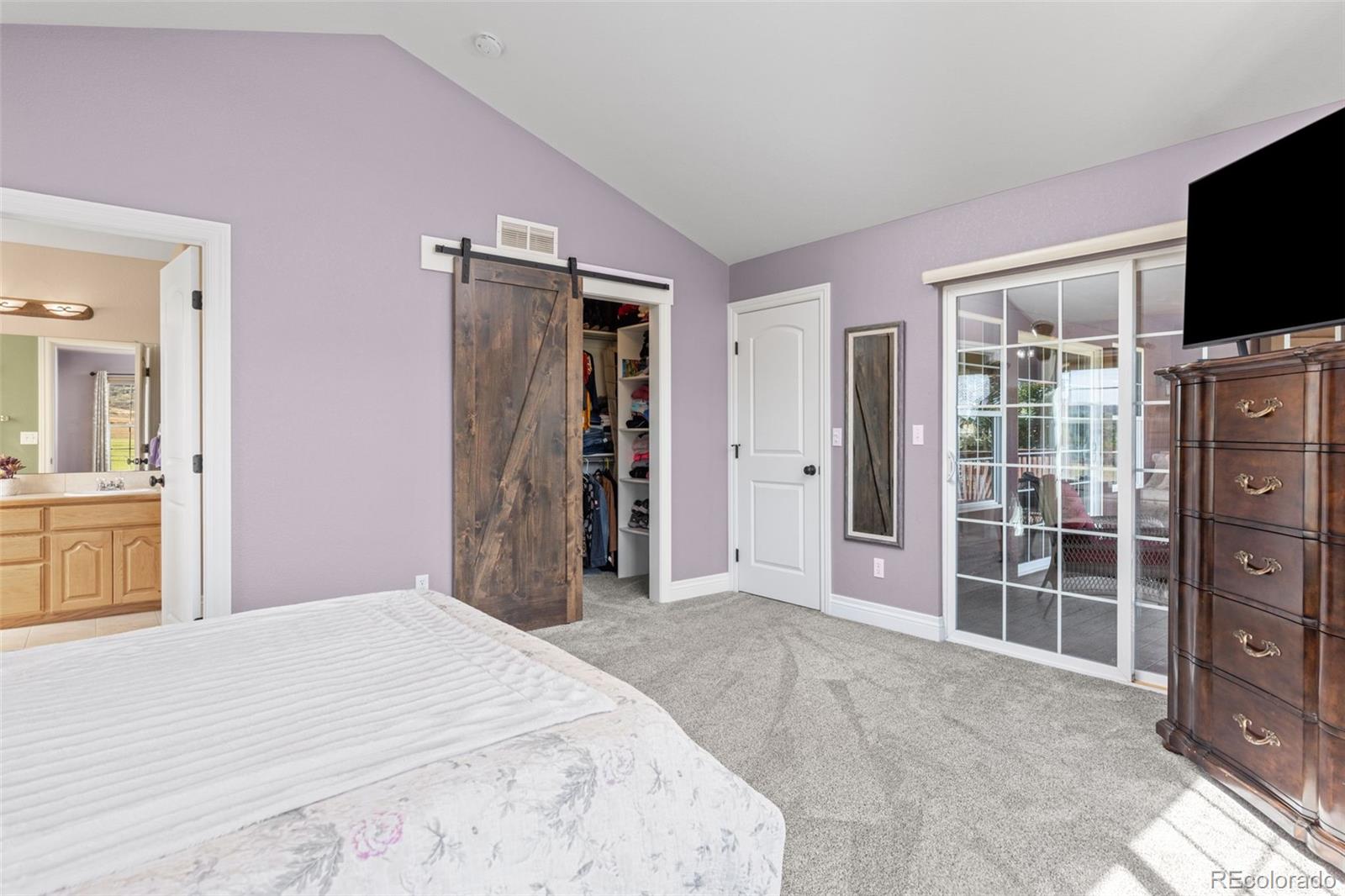 7864 Heart J Trail Loveland CO 80537
