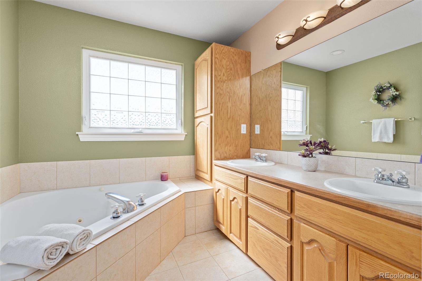 7864 Heart J Trail Loveland CO 80537