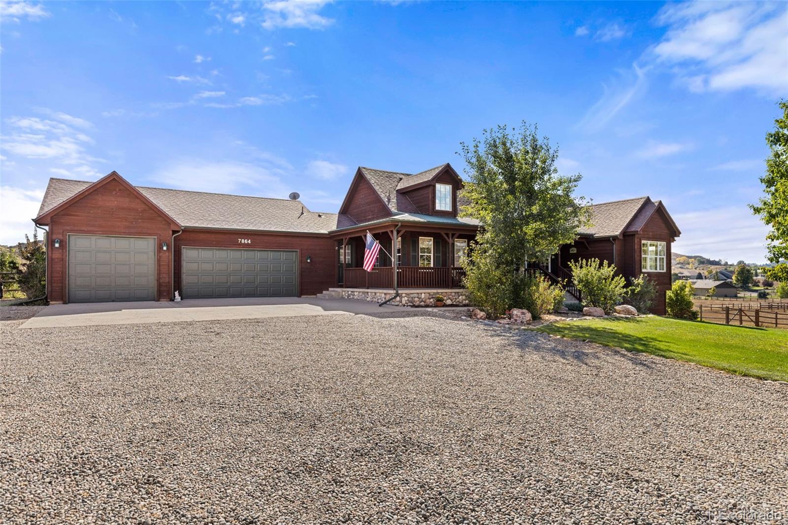 7864 Heart J Trail Loveland CO 80537