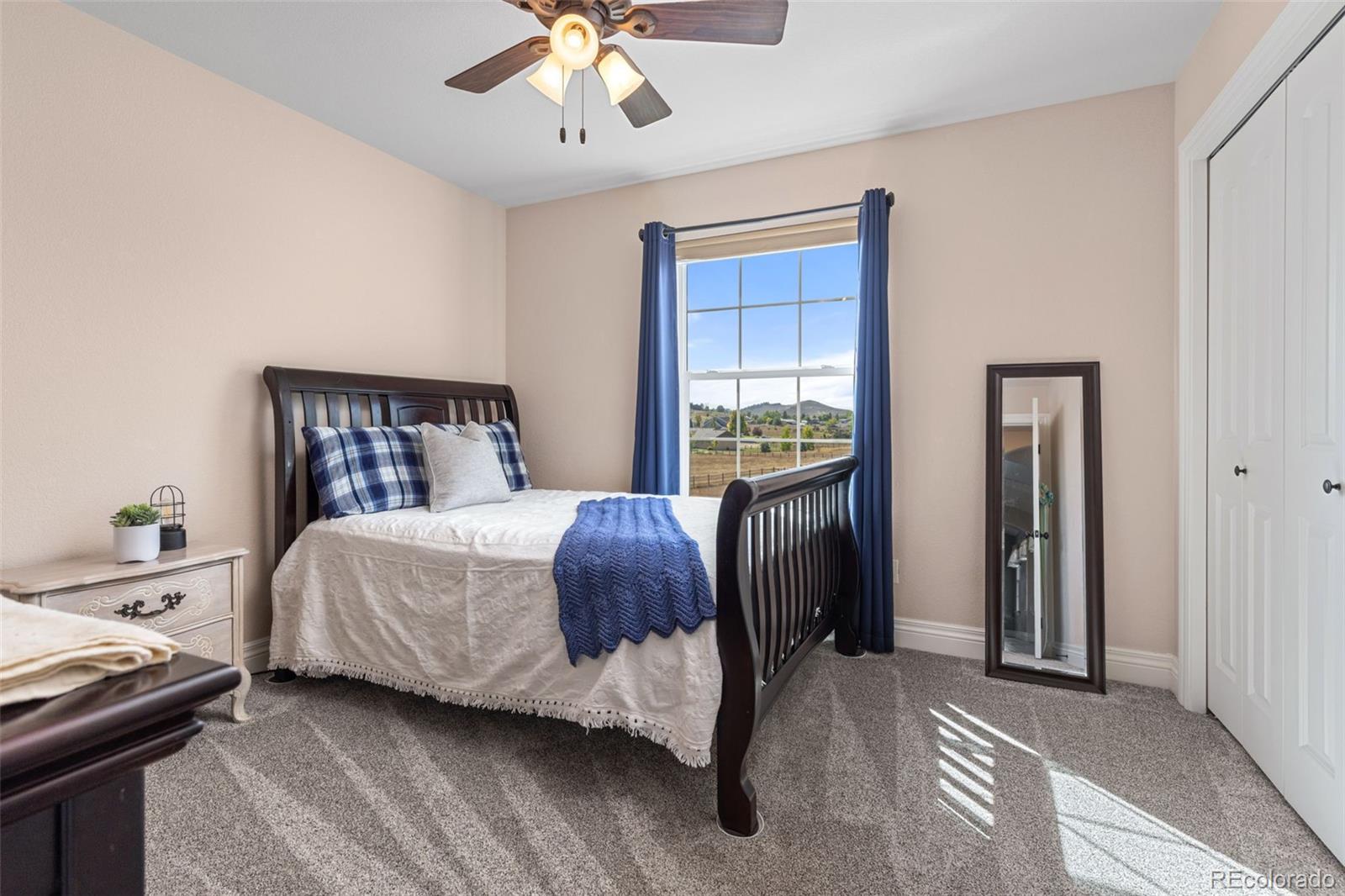 7864 Heart J Trail Loveland CO 80537