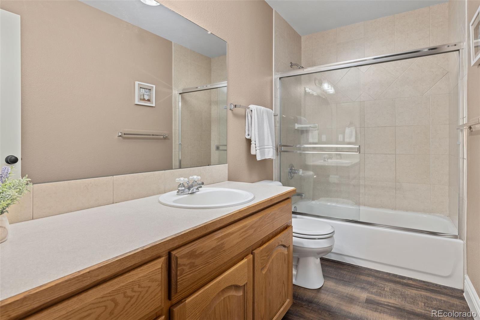 7864 Heart J Trail Loveland CO 80537
