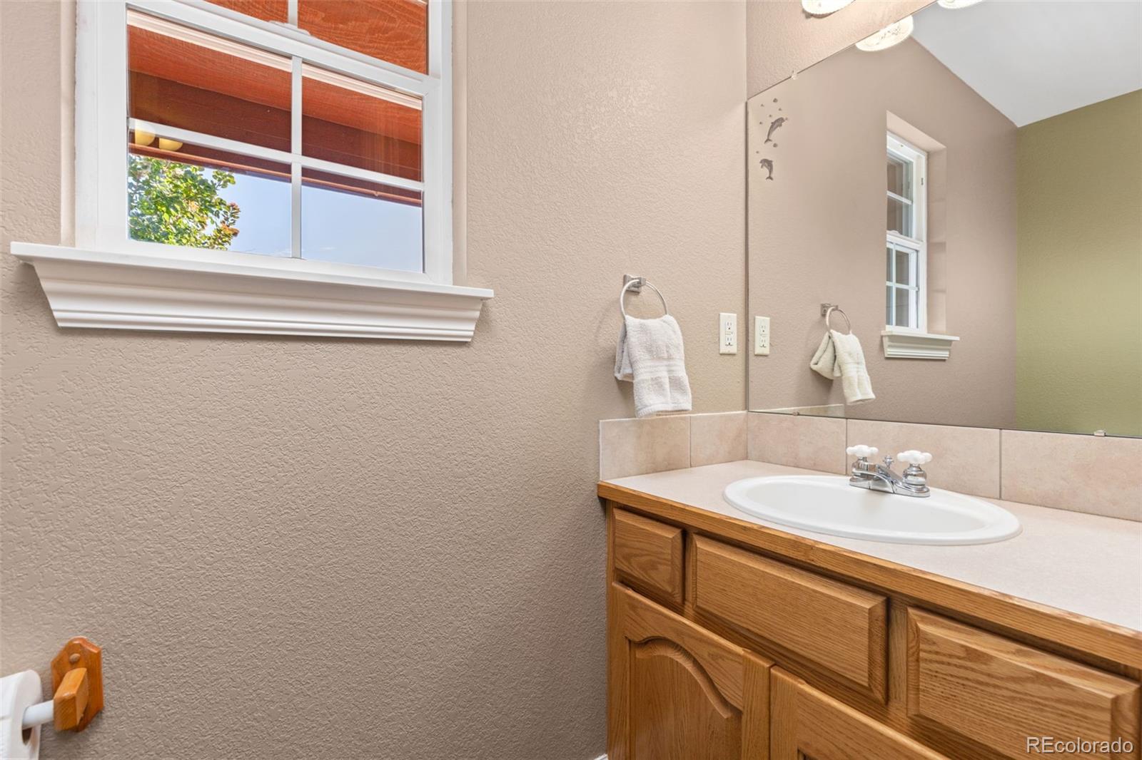 7864 Heart J Trail Loveland CO 80537