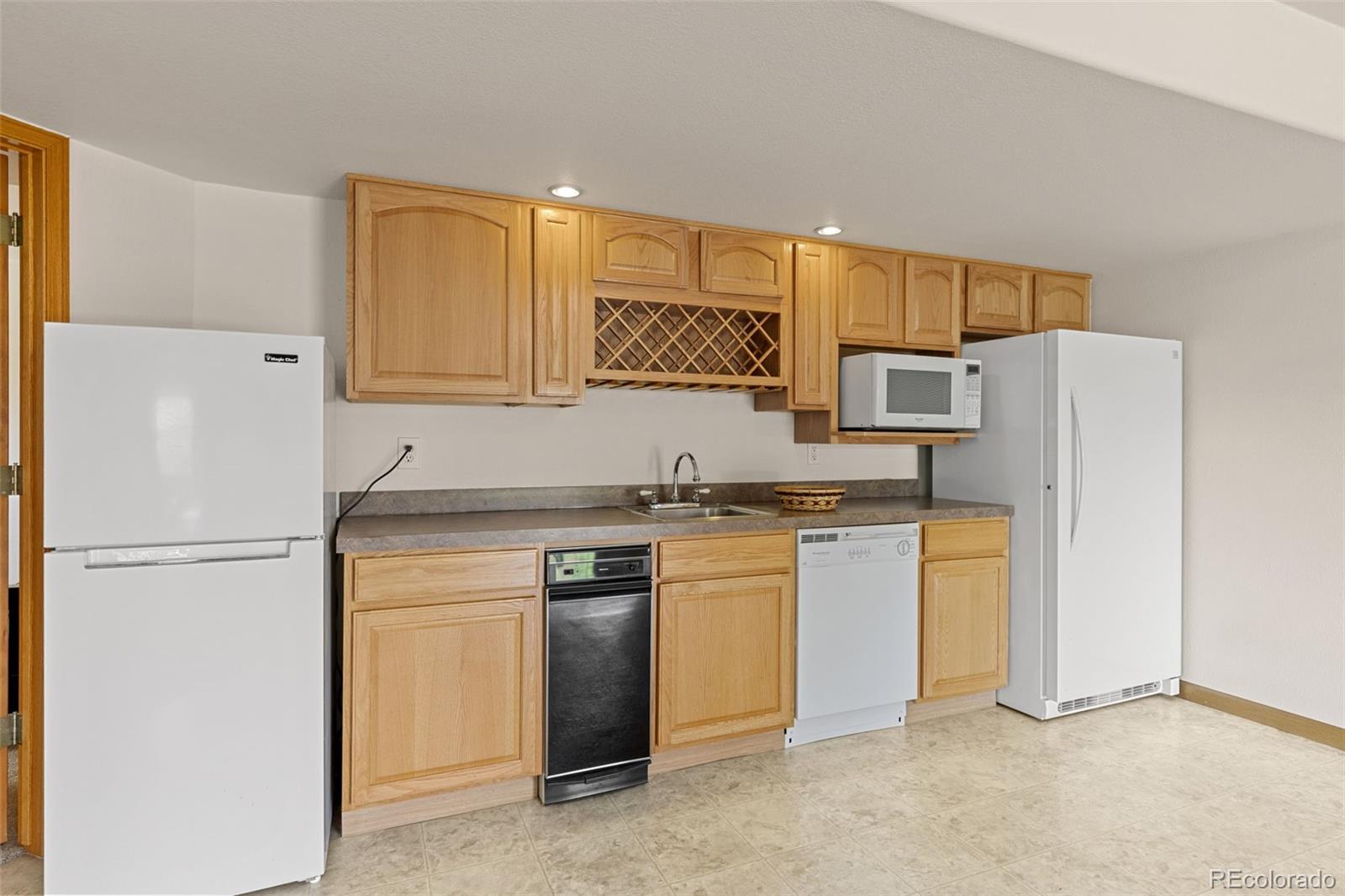7864 Heart J Trail Loveland CO 80537